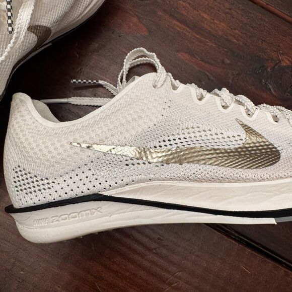 Nike Dragonfly 2 Elite Jakob Ingebrigtsen Track and Field Distance Spikes main image 5